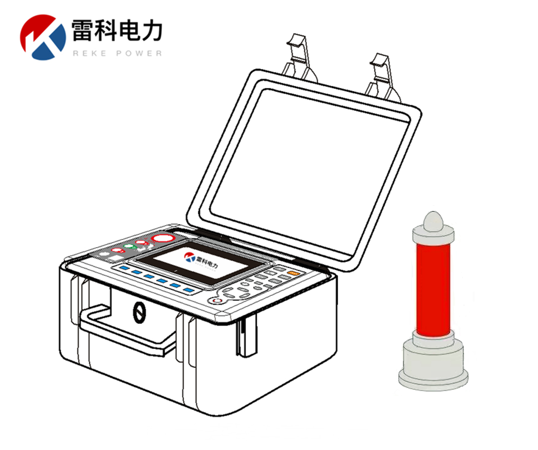 “電纜損壞的因素？該怎么解決這個問題？